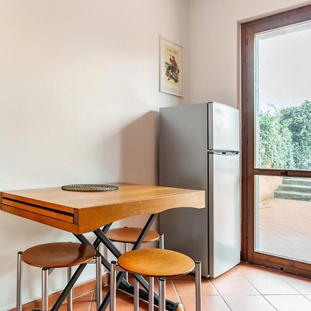 Nave Home Vacation - Entire Apartament Firenze Esterno foto